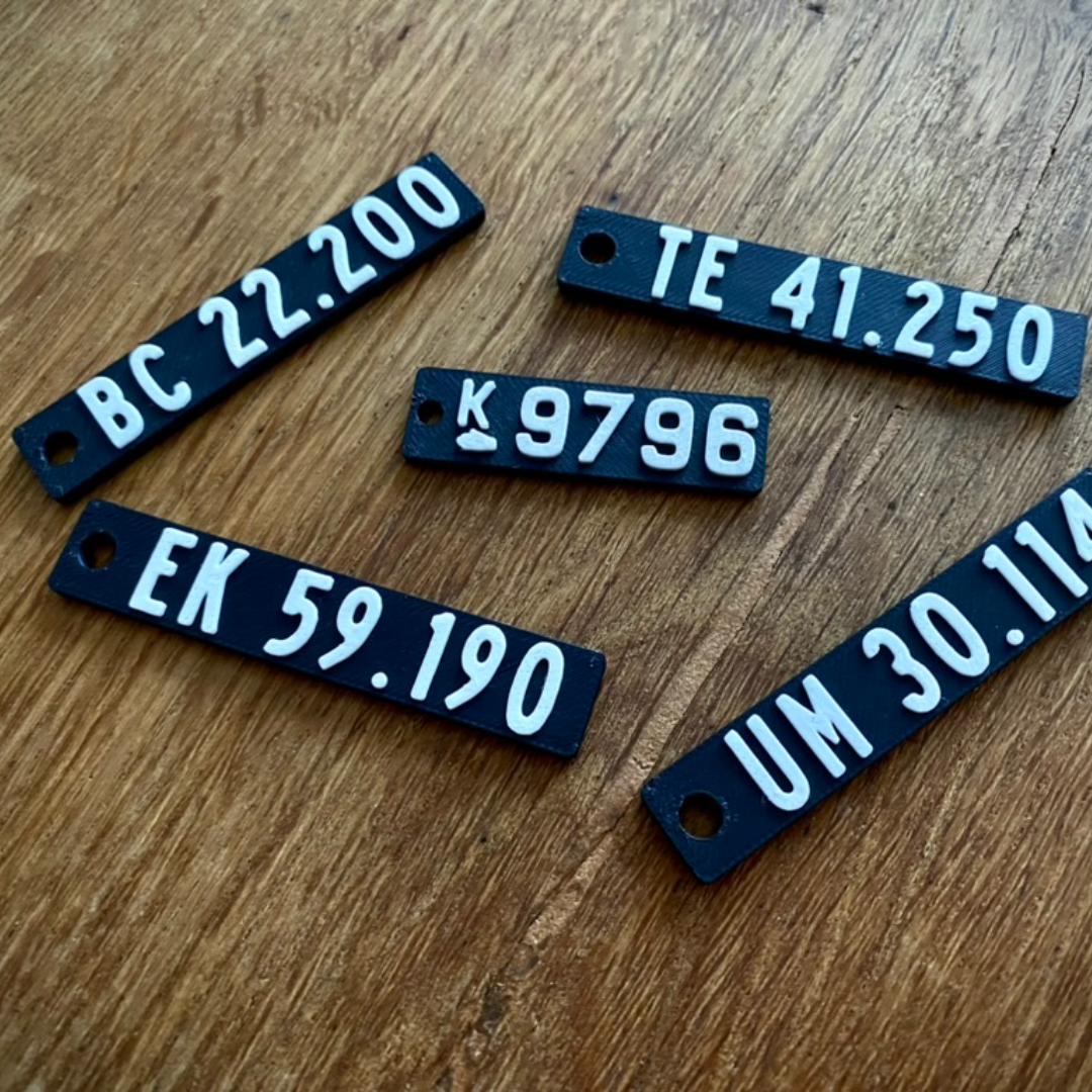 B3