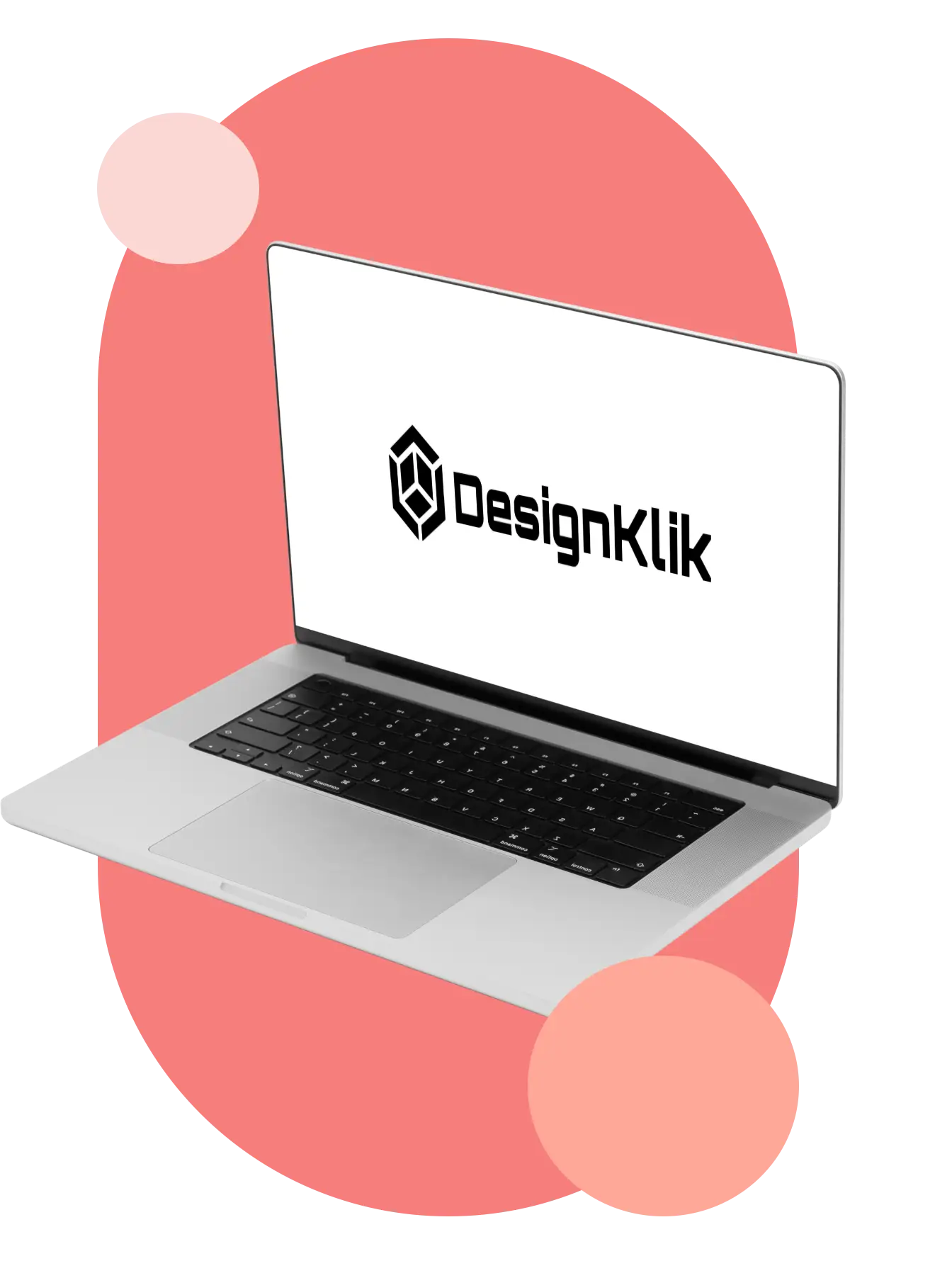 designklik print service