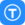 thingiverse
