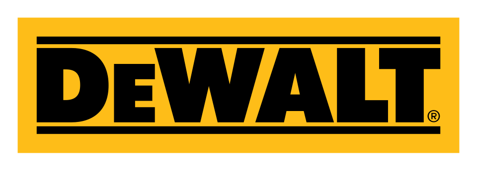 dewalt