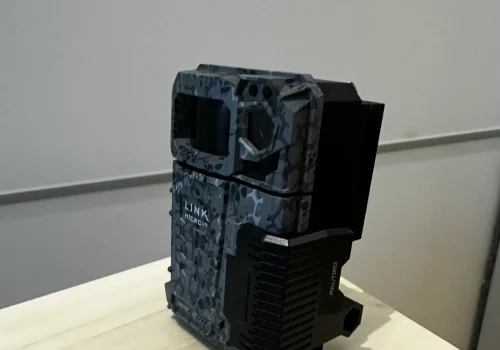 IMG_3743 IMG_3743