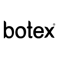 billede_2024-04-03_101304820